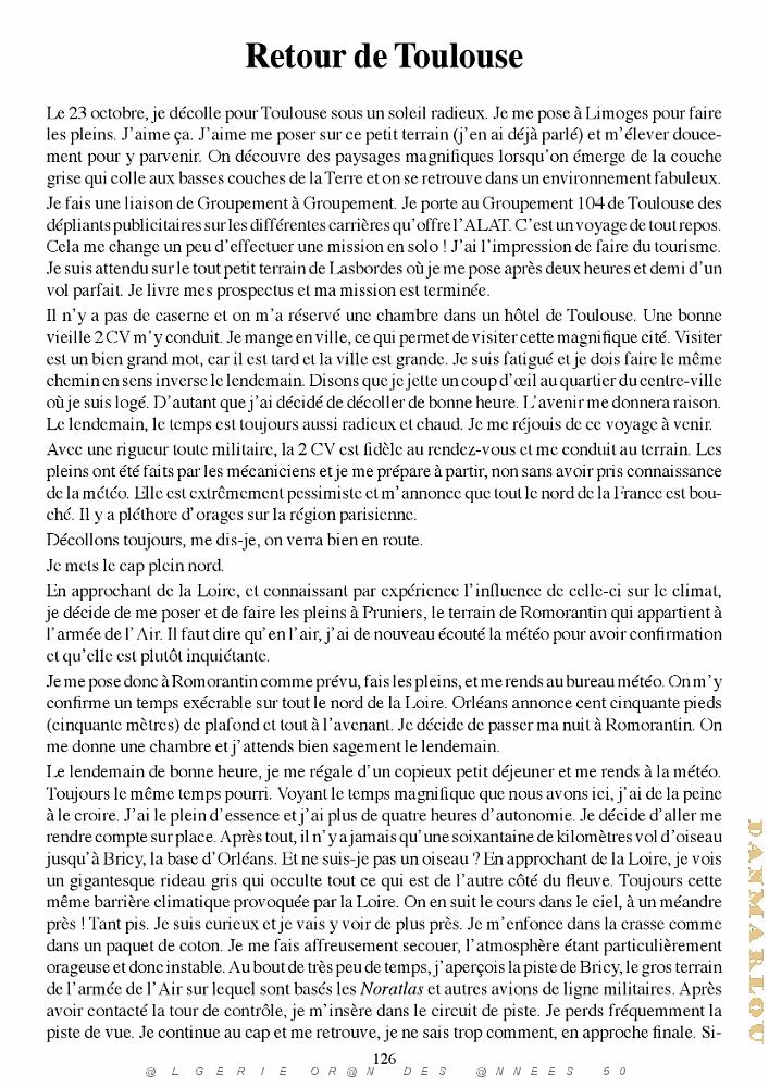 410 PILOTE DE L ALAT - GERARD POLITIS_000130.jpg